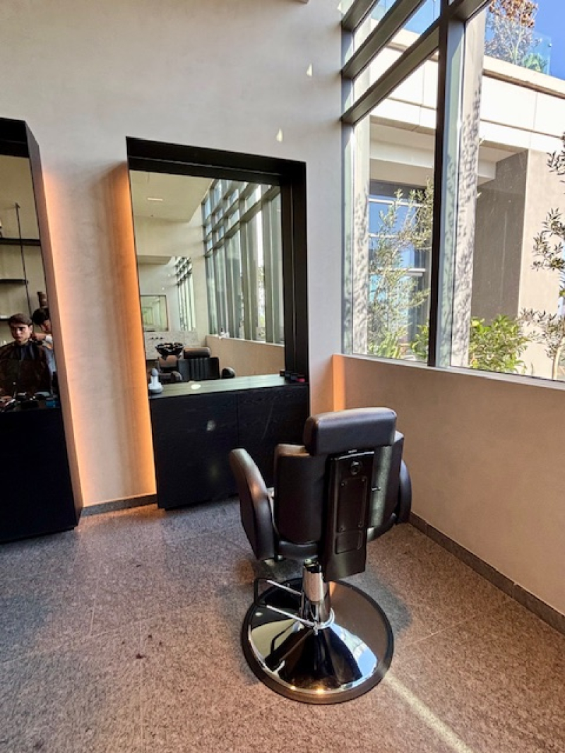 Departamento En Venta, Tabacalera, Cuahutemoc