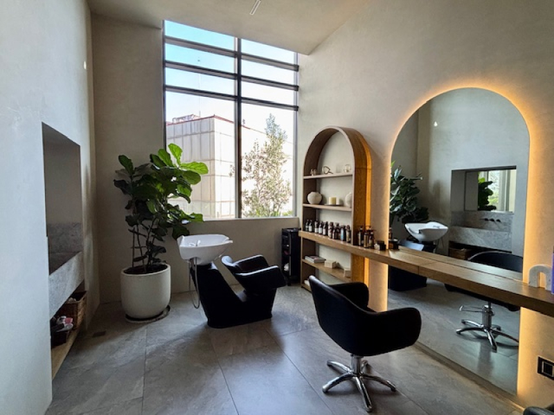 Departamento En Venta, Tabacalera, Cuahutemoc