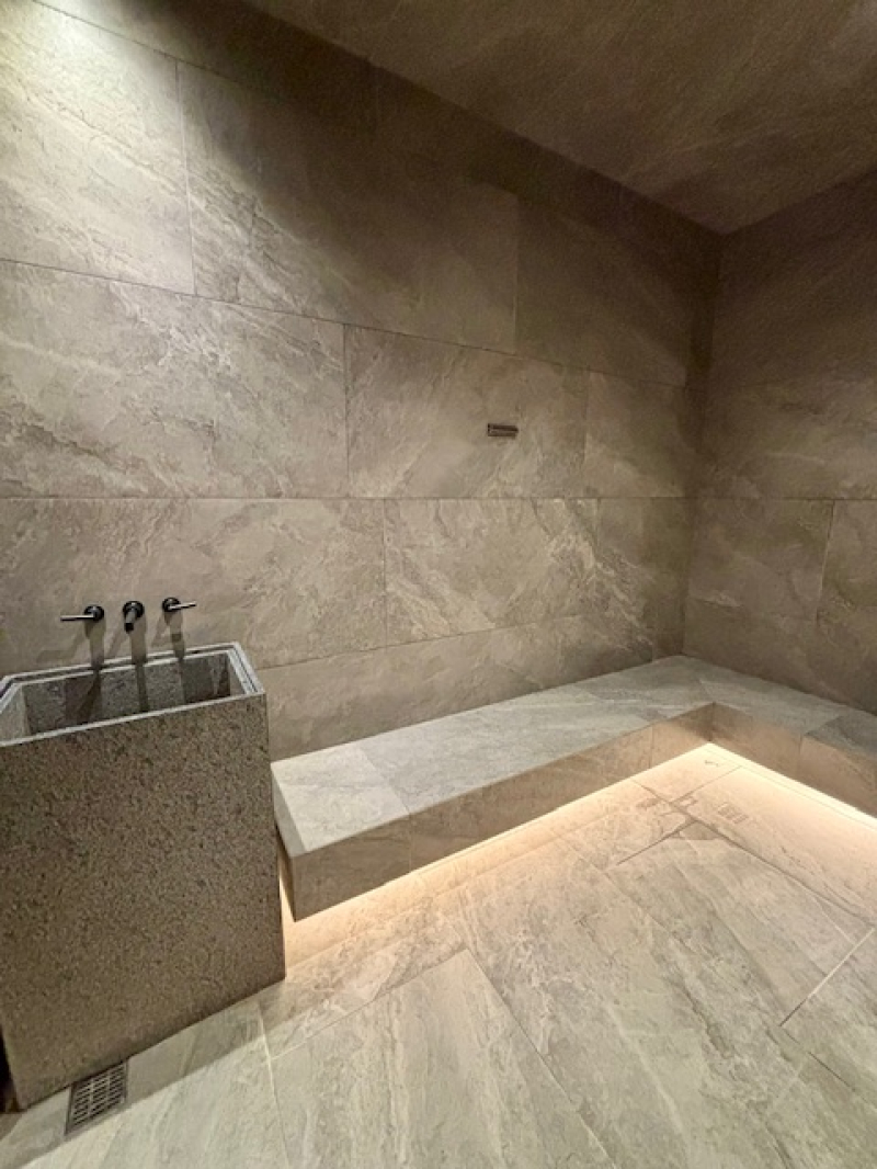 Departamento En Venta, Tabacalera, Cuahutemoc