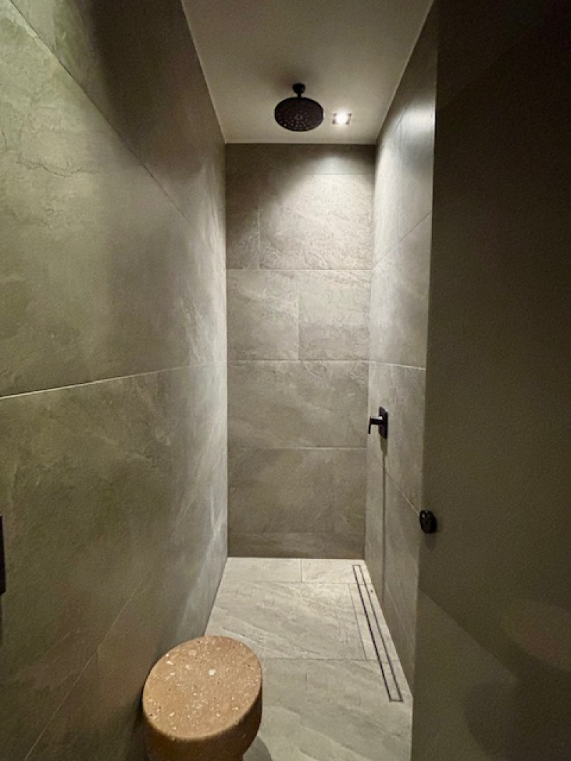 Departamento En Venta, Tabacalera, Cuahutemoc