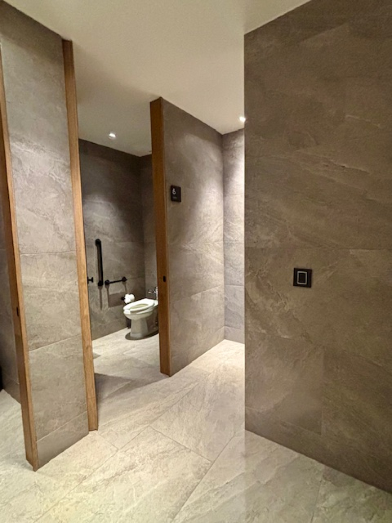 Departamento En Venta, Tabacalera, Cuahutemoc