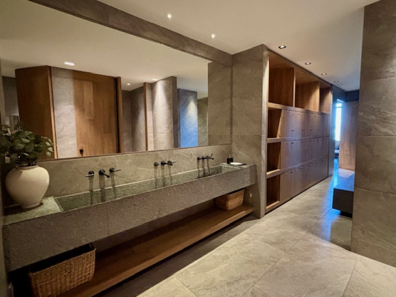 Departamento En Venta, Tabacalera, Cuahutemoc