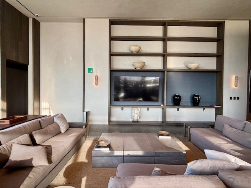 Departamento En Venta, Tabacalera, Cuahutemoc