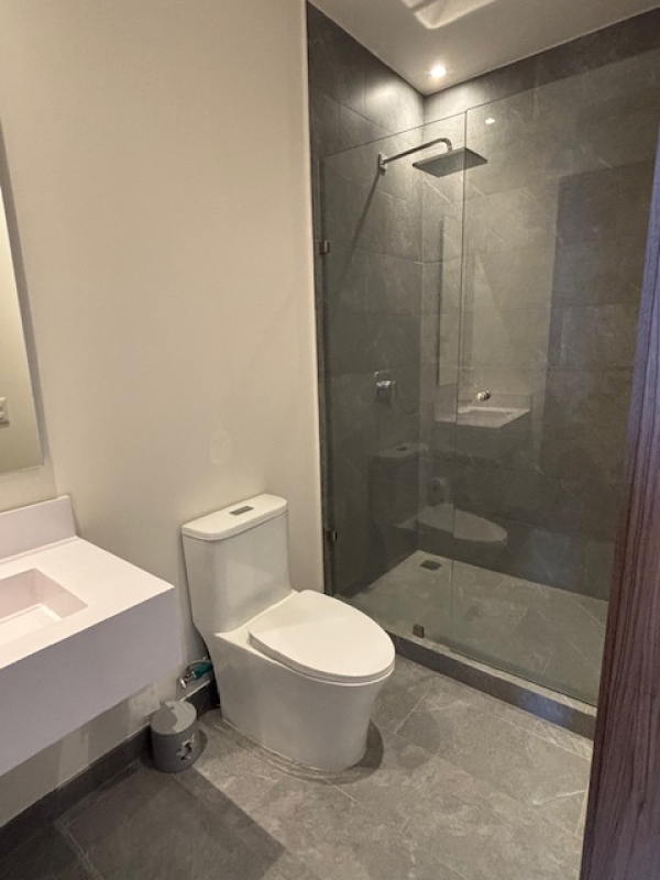 Departamento En Venta, Tabacalera, Cuahutemoc