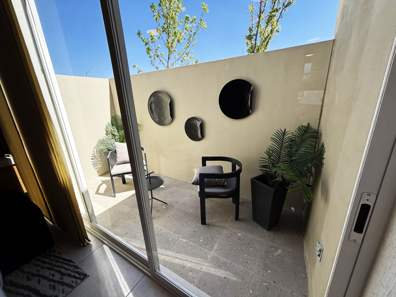 Departamento En Venta En Zákia