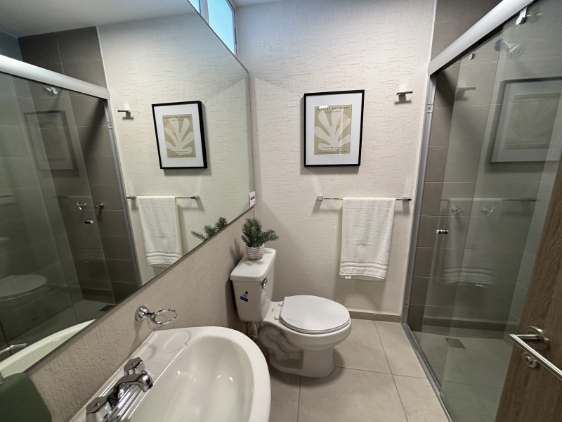 Departamento En Venta En Zákia