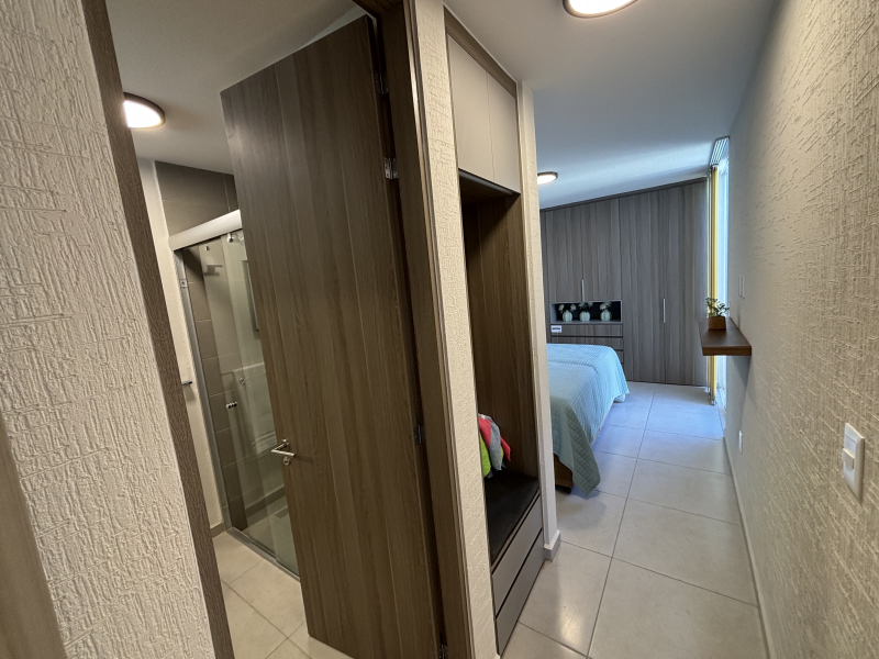 Departamento En Venta En Zákia