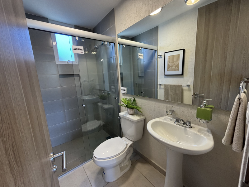 Departamento En Venta En Zákia