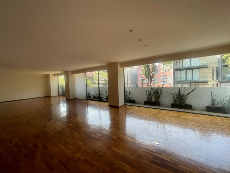 departamento en venta en polanco
