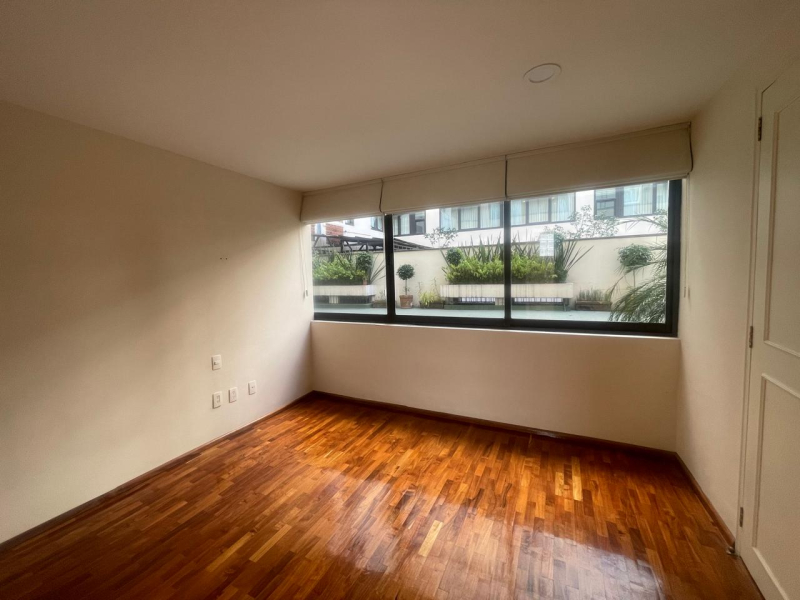 departamento en venta en polanco