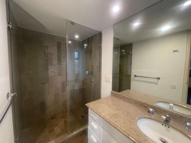 departamento en venta en polanco
