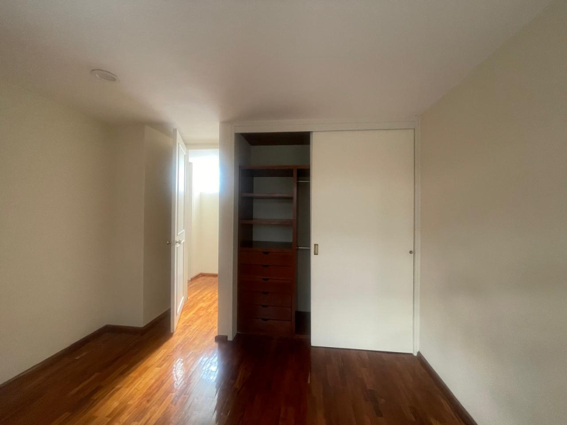 departamento en venta en polanco