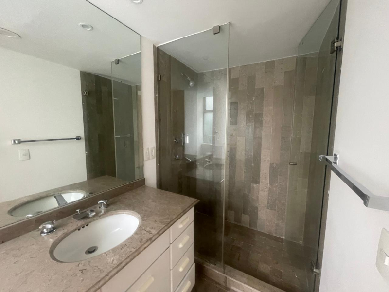 departamento en venta en polanco