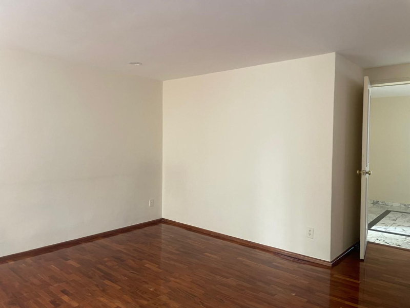 departamento en venta en polanco