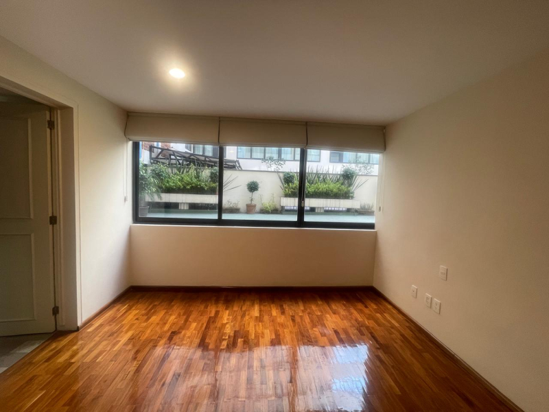 departamento en venta en polanco