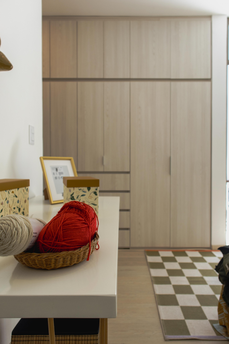 Departamento En Venta En Barrio Santa Anita