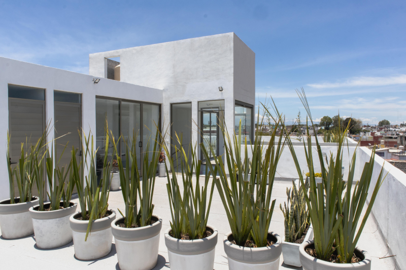 Departamento En Venta En Barrio Santa Anita