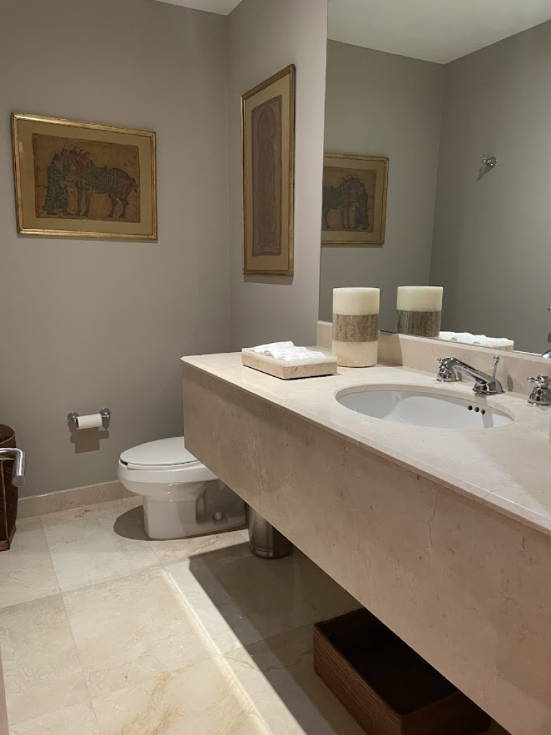 departamento en venta en san mateo tlaltenango