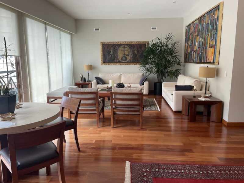 departamento en venta en san mateo tlaltenango