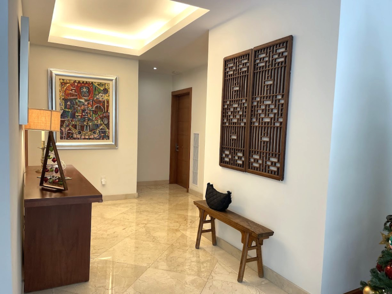 departamento en venta en san mateo tlaltenango