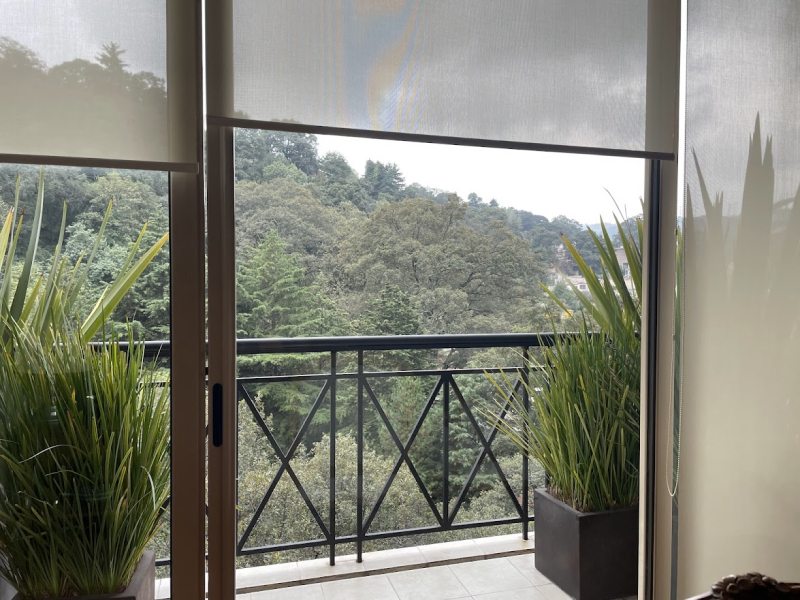 departamento en venta en san mateo tlaltenango