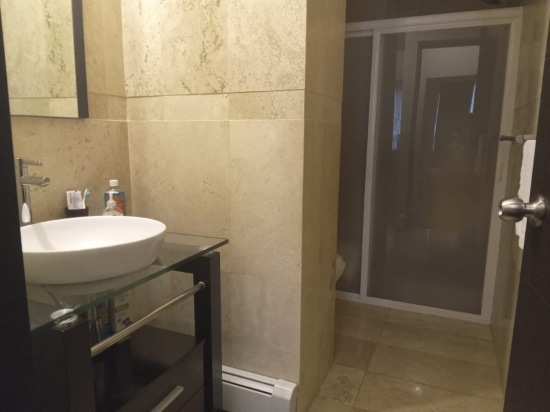 Departamento Venta En  Bosques De Lomas Verdes