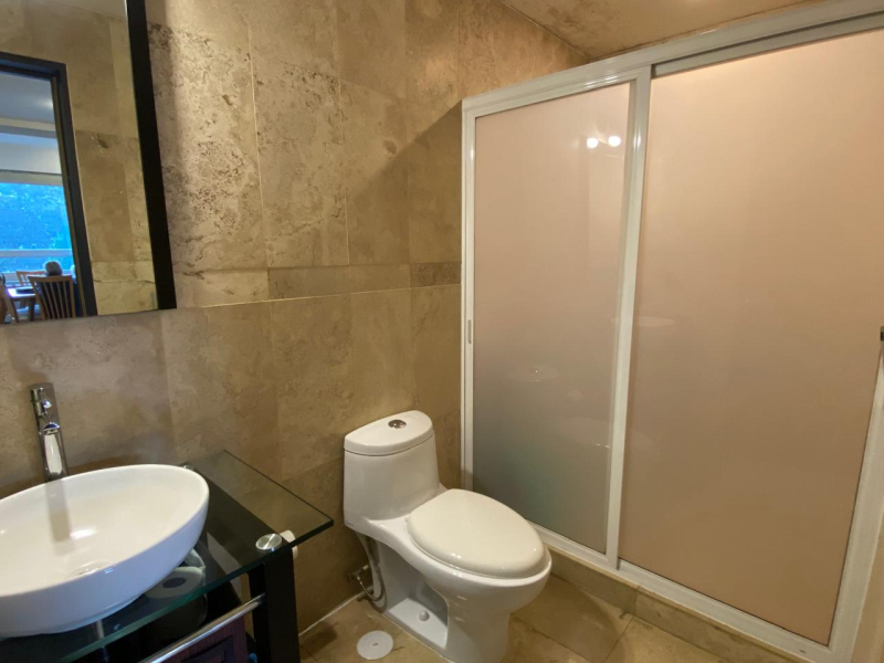 Departamento Venta En  Bosques De Lomas Verdes