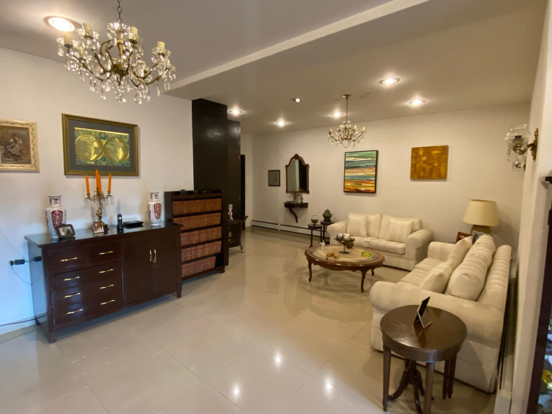 Departamento Venta En  Bosques De Lomas Verdes