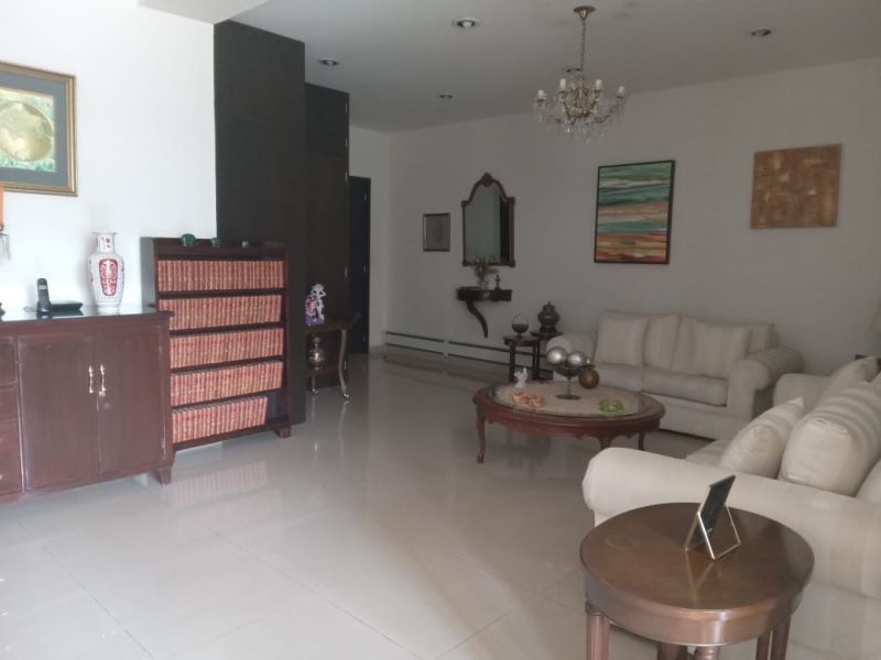 Departamento Venta En  Bosques De Lomas Verdes