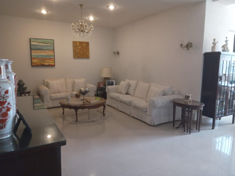 Departamento Venta En  Bosques De Lomas Verdes