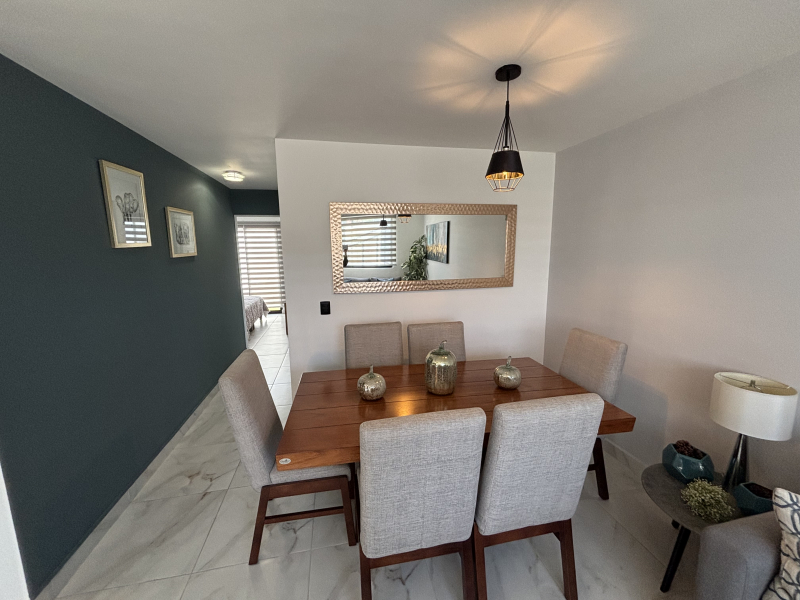 Departamento en Venta en ZÃ¡kia