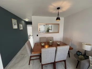 Departamento en Venta en Zákia