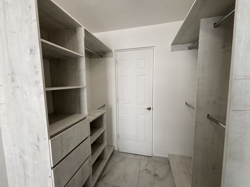 Departamento En Venta En Zákia