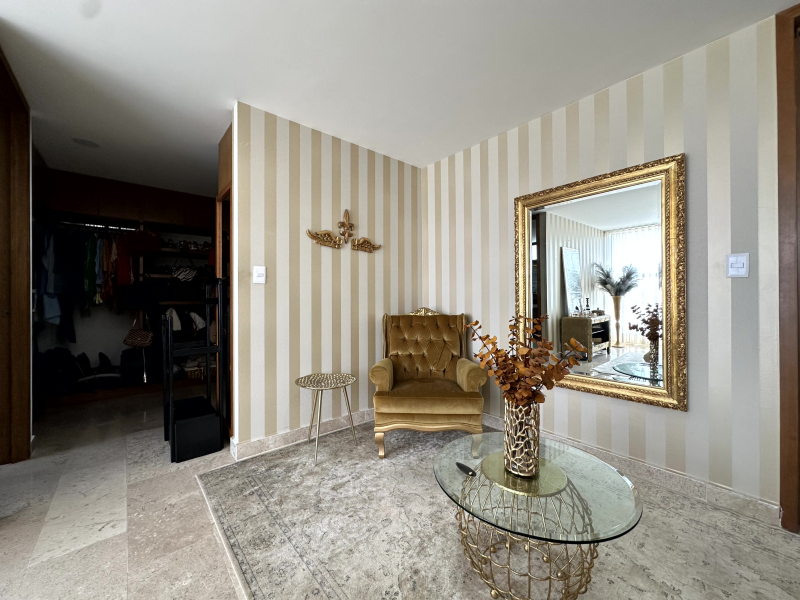 Casa En Venta En Lomas De Angelopolis