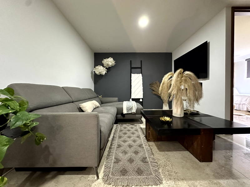Casa En Venta En Lomas De Angelopolis