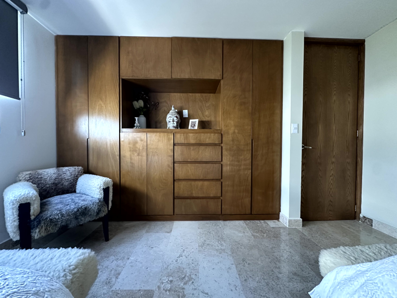 Casa En Venta En Lomas De Angelopolis