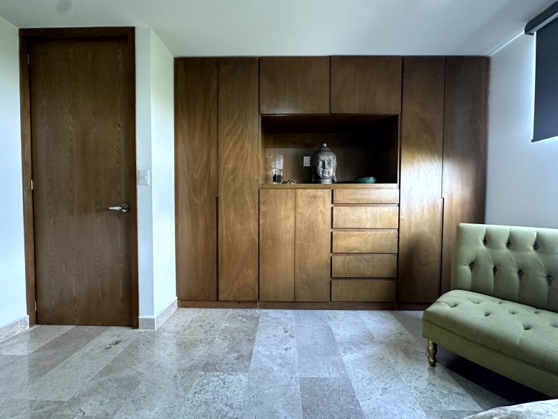 Casa En Venta En Lomas De Angelopolis