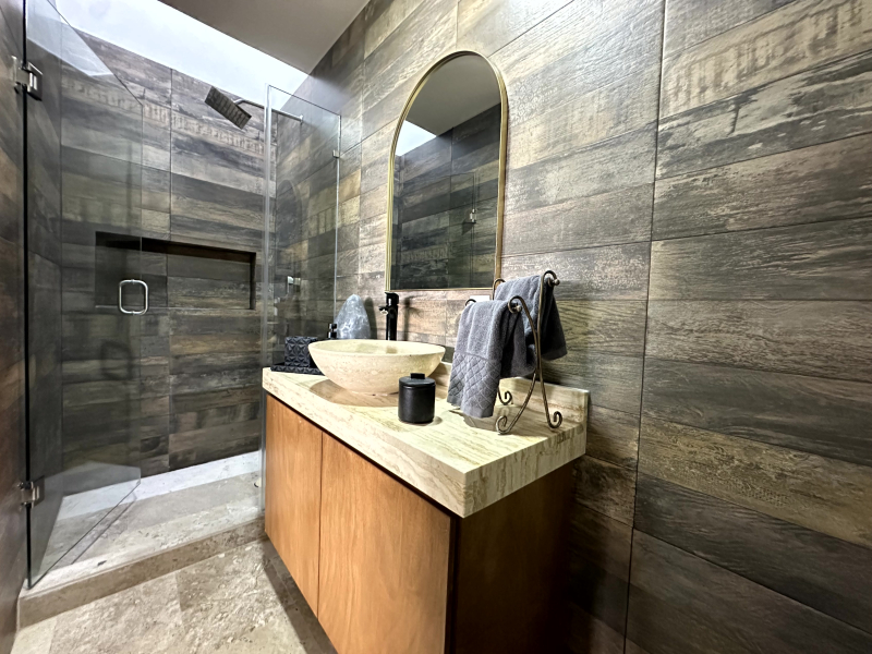 Casa En Venta En Lomas De Angelopolis
