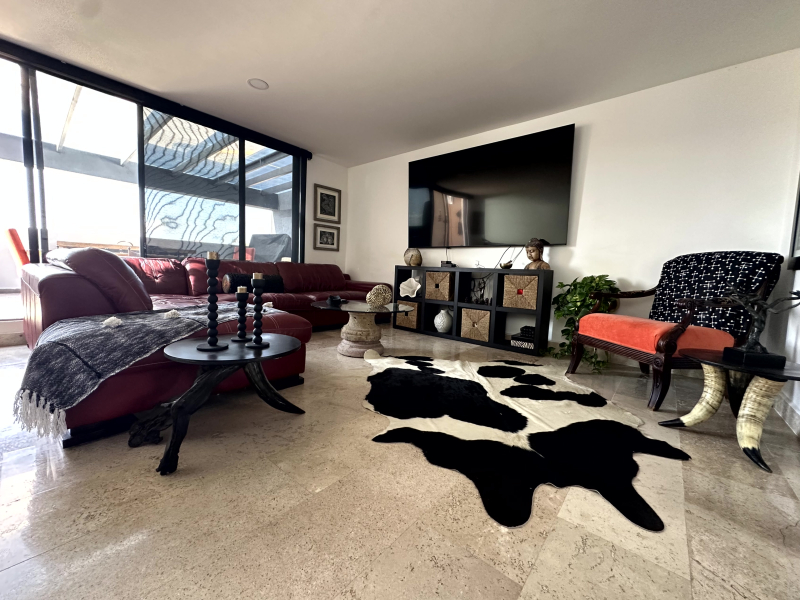 Casa En Venta En Lomas De Angelopolis