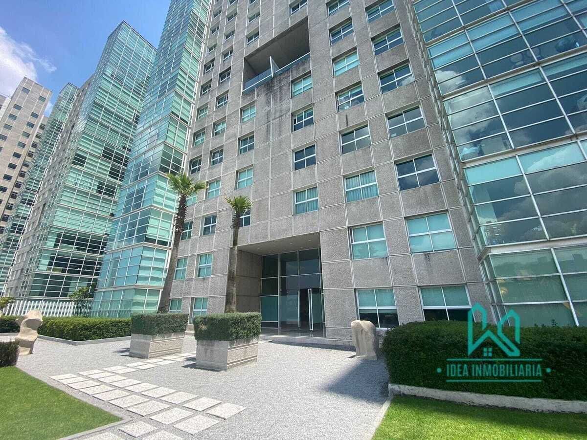 Departamento en Venta con terraza en Santa Fé