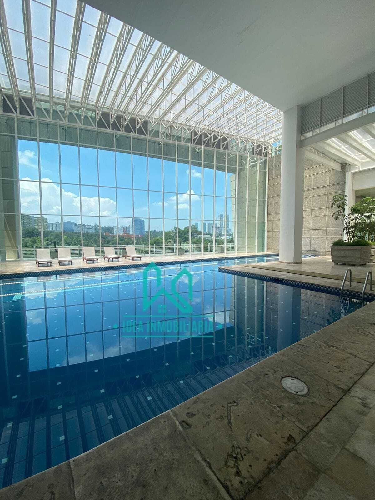 Departamento En Venta Con Terraza En Santa Fé