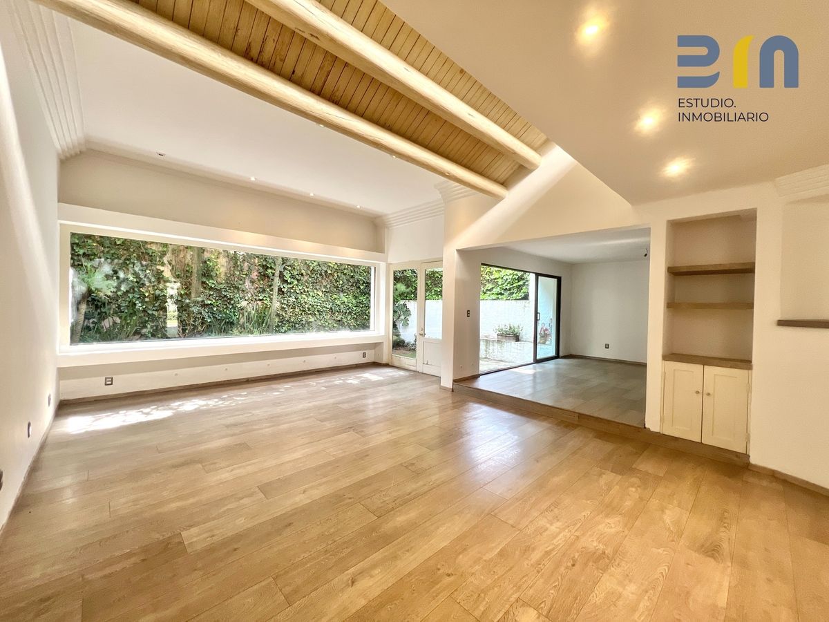 casa en condominio en venta  madeiras ii