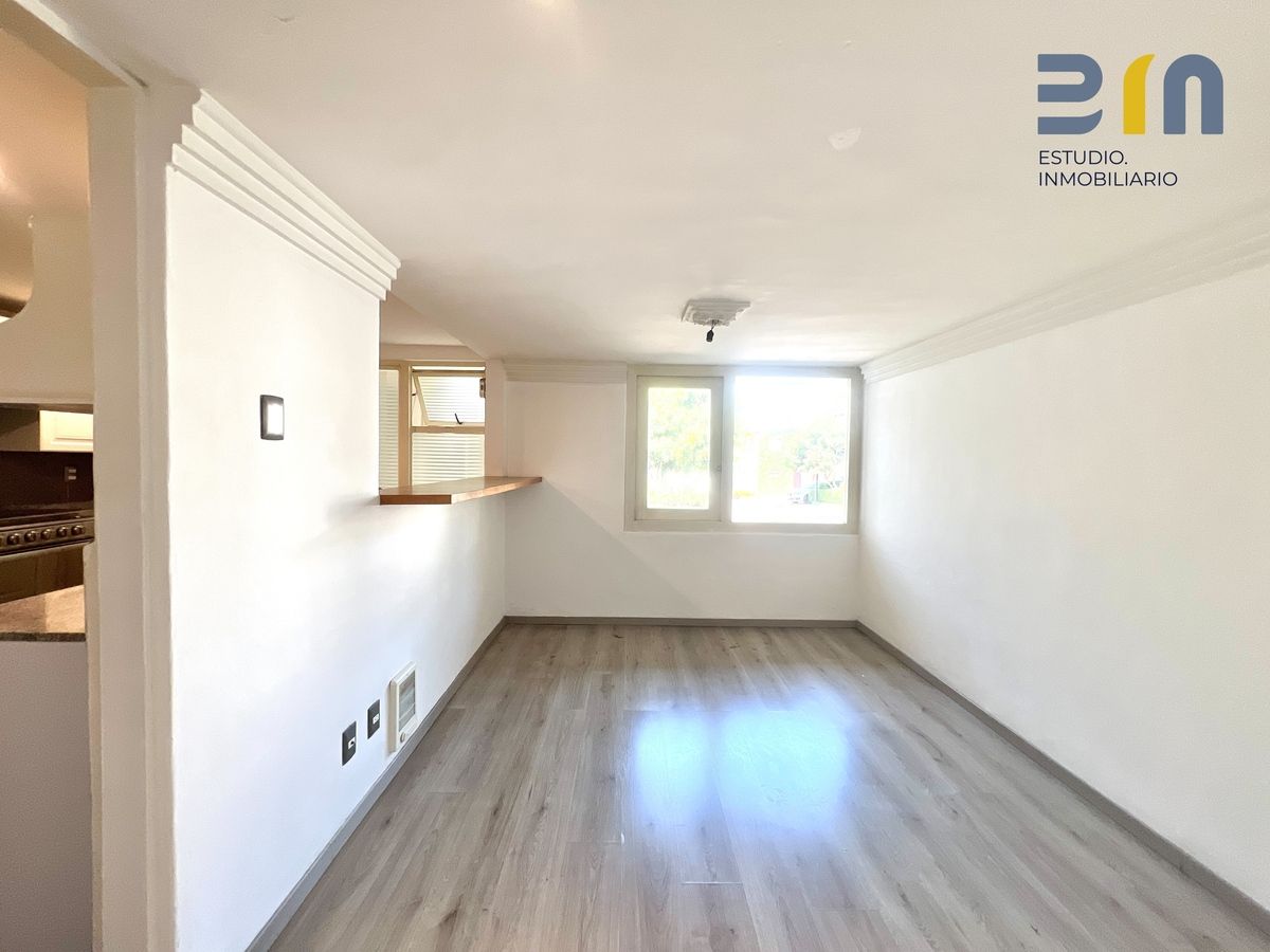 casa en condominio en venta  madeiras ii