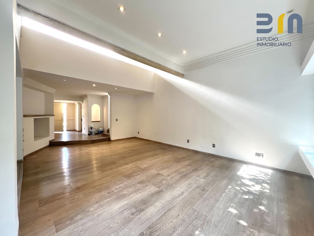 casa en condominio en venta  madeiras ii