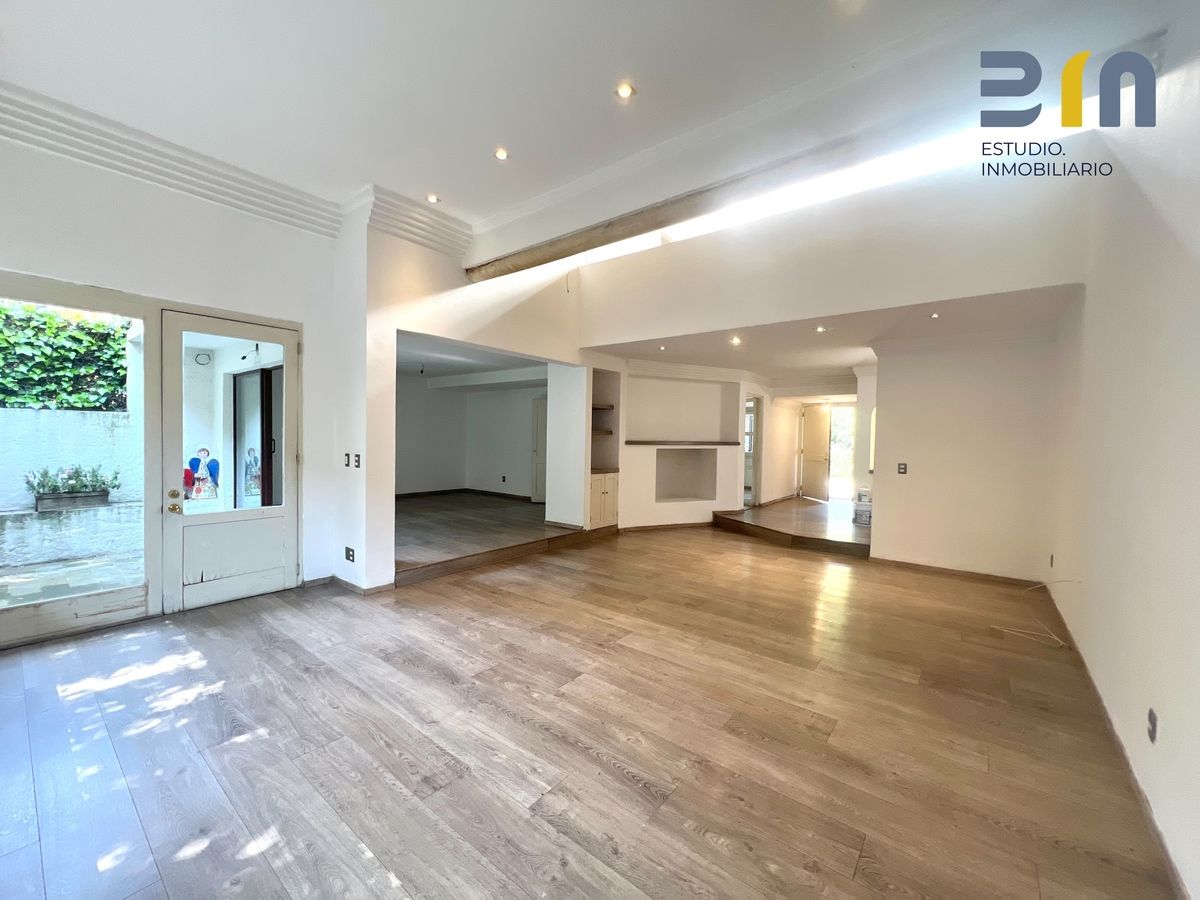 casa en condominio en venta  madeiras ii
