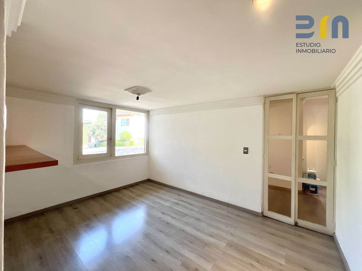 casa en condominio en venta  madeiras ii