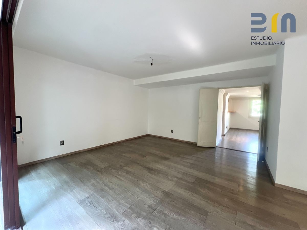 casa en condominio en venta  madeiras ii