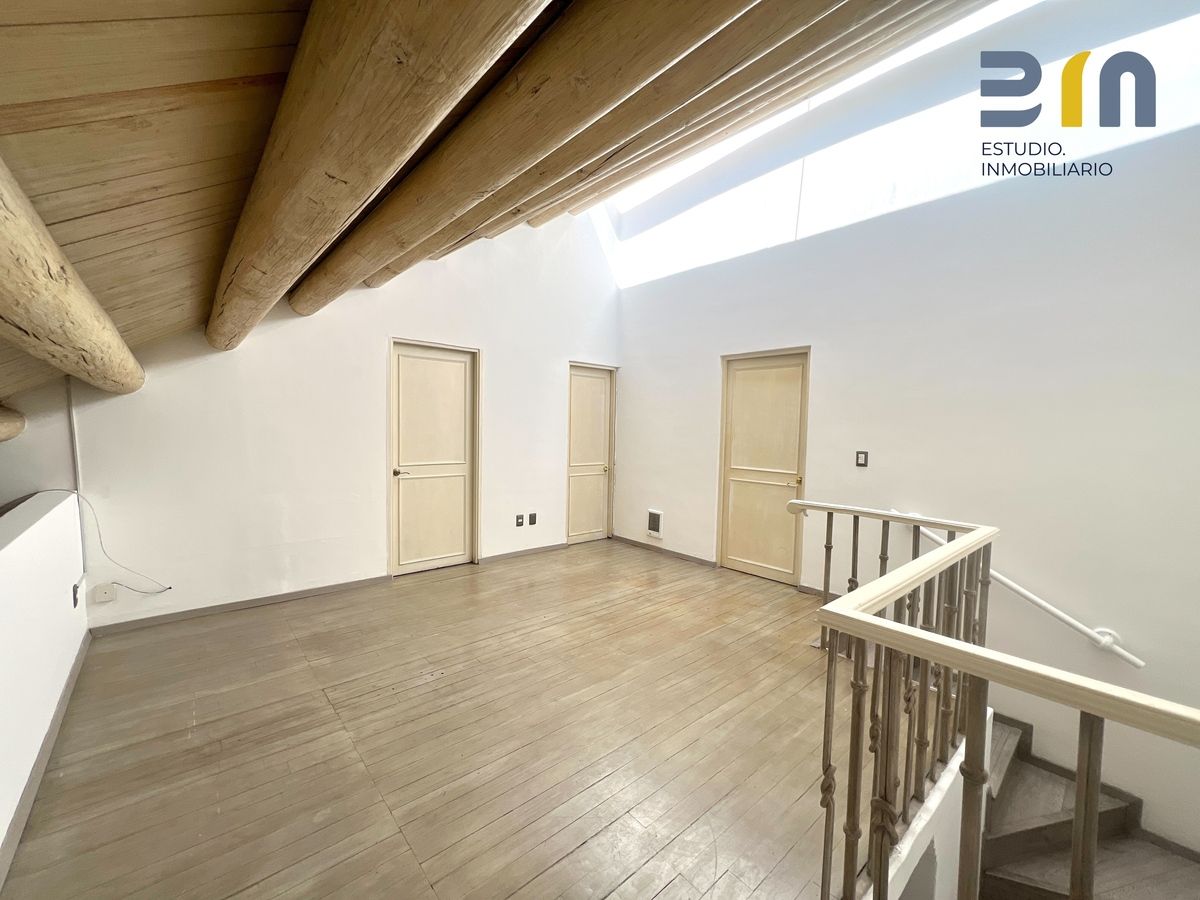 casa en condominio en venta  madeiras ii