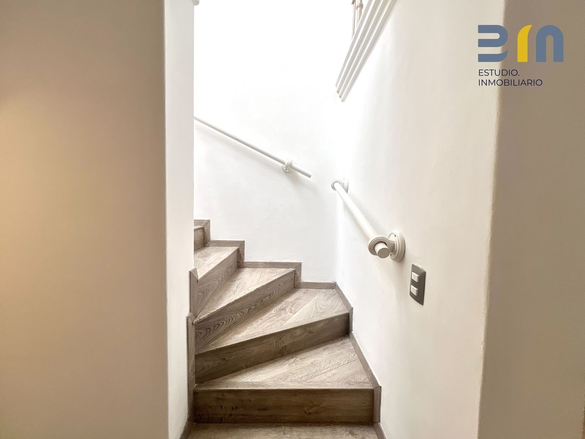 casa en condominio en venta  madeiras ii
