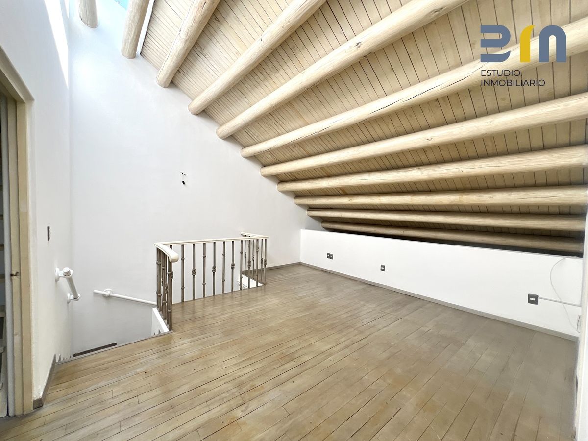 casa en condominio en venta  madeiras ii